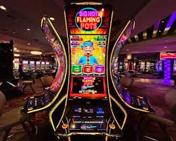 pop slots apk ငါးပစ်ဂိမ်း အမျိုးအစားများ - မြန်မာ ကစားသမားများအတွက်