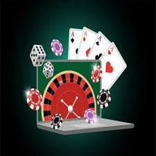 pop slots apk ငါးပစ်ဂိမ်း အွန်လိုင်း ကစားနည်း Myanmar