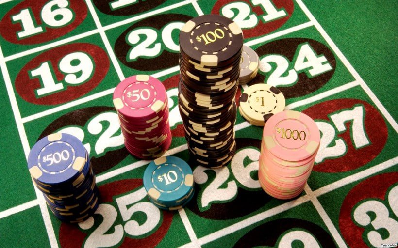 pop slots apk မြန်မာဂိမ်းပလက်ဖောင်း