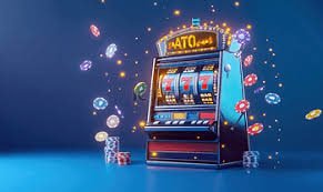 pop slots apk VIP Cashback Bonus မြန်မာ Live Casino Slots APP