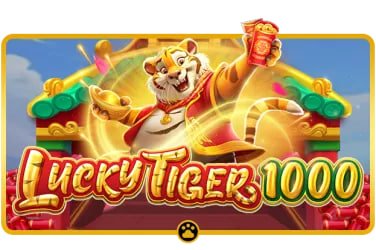 pop slots apk မြန်မာ ကစားသမားများ Android APP ဒေါင်းလုဒ် MMK Wave Money
