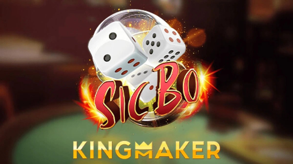 pop slots apk VIP ကစားသမားများ MMK ငွေပေးချေမှု Wave Money KBZPay