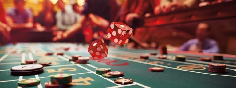 Myanmar အတွက် pop slots apk ငါးပစ် အွန်လိုင်းကစား နည်းလမ်းများ
