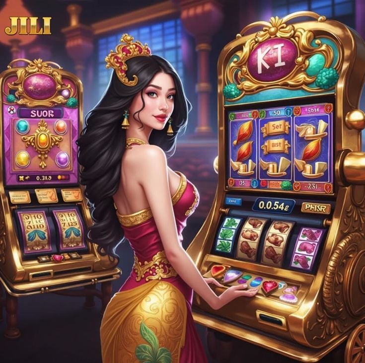 pop slots apk download မြန်မာ