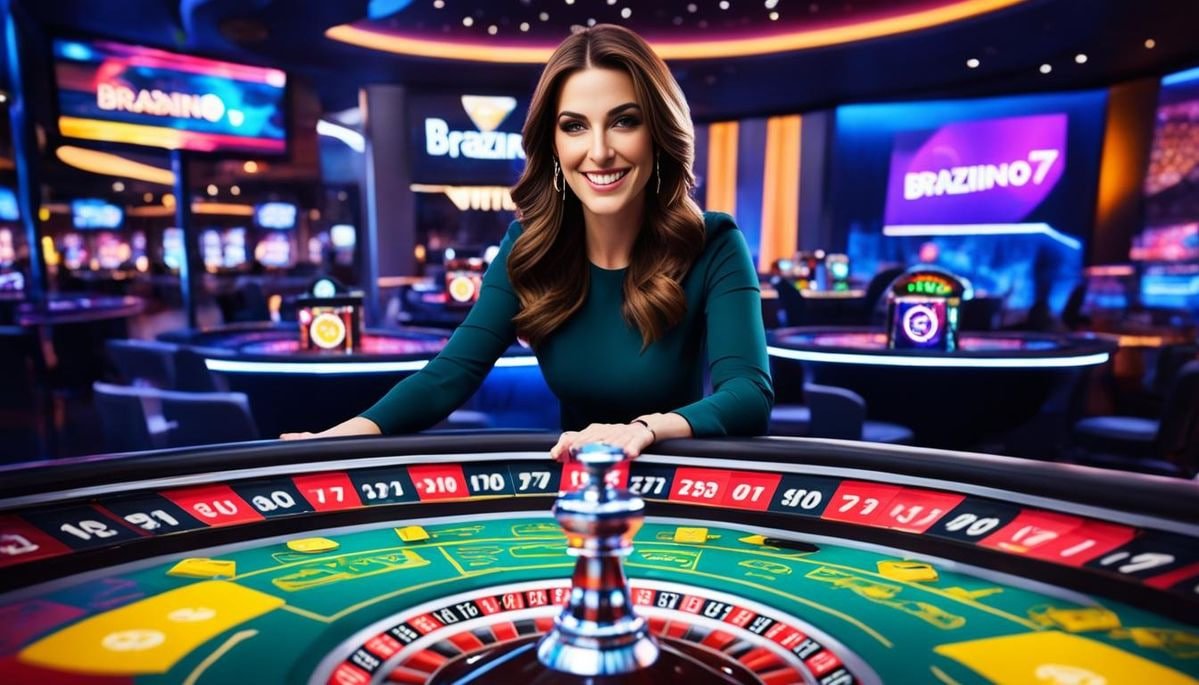 pop slots apk ရည်မှန်းချက် Myanmar ကစားသမားများ ဝန်ဆောင်မှု