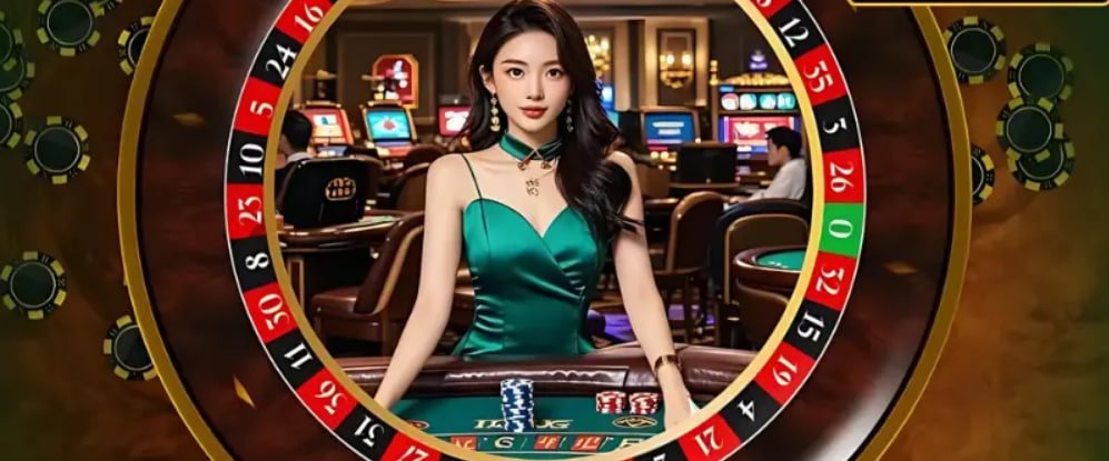တာဝန်ယူကစားခြင်း pop slots apk