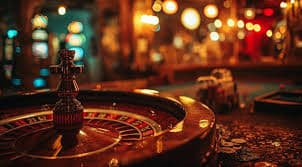 pop slots apk တာဝန်ယူကစားခြင်း Myanmar ကစားသမားများ