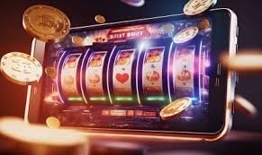 pop slots apk ငွေထုတ် Wave Money KBZPay AYA Pay MMK မြန်မာ ဘဏ်လွှဲ