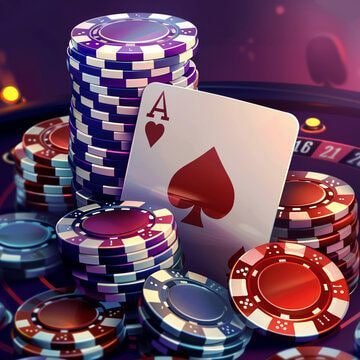 မြန်မာ Esports ပြိုင်ပွဲ pop slots apk live betting experience