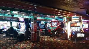 pop slots apk VIP Cashback Bonus မြန်မာ Esports Sportsbook ဂိမ်းများ