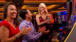 pop slots apk MMK ကျပ်ငွေ ငွေထုတ် လုံခြုံမှု မြန်မာ ကစားသမား