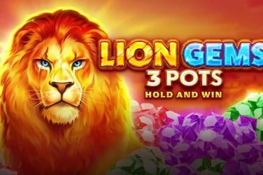မြန်မာ online casino ငွေသွင်းမှု လုံခြုံမှု SSL