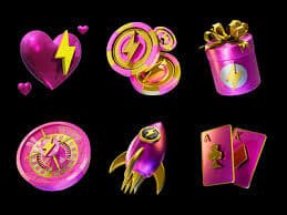 pop slots apk ငွေသွင်းနည်း MMK ကျပ်ငွေ မြန်မာ