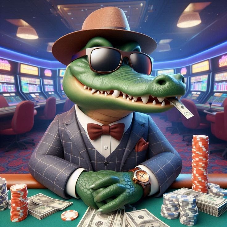 pop slots apk APP VIP Diamond ကစားသမားများ MMK ငွေပေးချေ