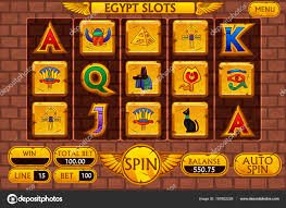 pop slots apk Esports Myanmar National League Sportsbook MMK ကစားသမား