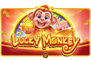 pop slots apk Myanmar ဂိမ်းပလက်ဖောင်း မိတ်ဆက်