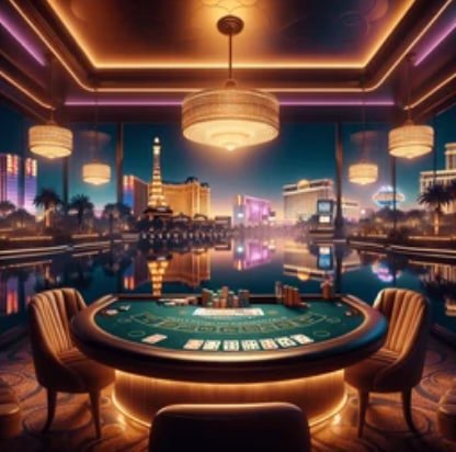 pop slots apk VIP အဆင့် မြန်မာ ကစားသမားများ အထူး ပရိုဂရမ်