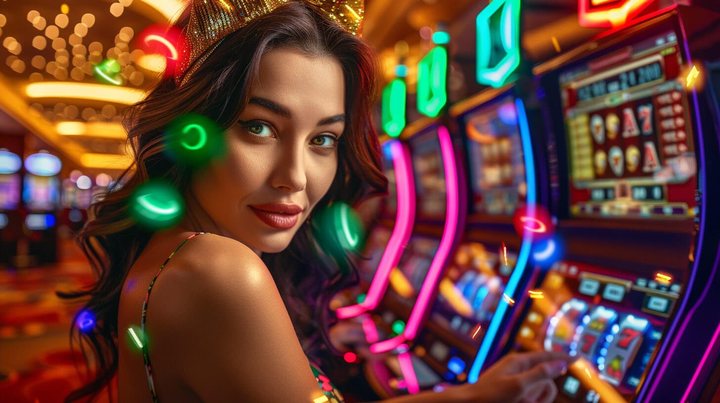 pop slots apk Esports Sportsbook Myanmar ကစားနည်းများ
