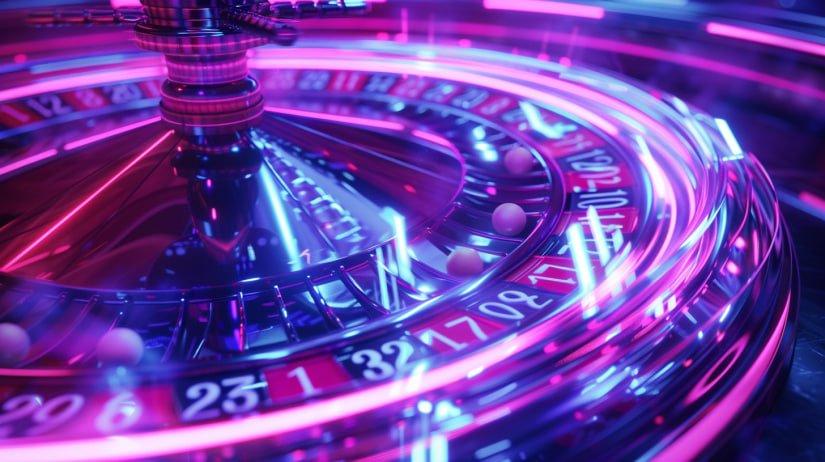 pop slots apk မြန်မာ ကစားသမား ငွေထုတ် mobile wallet ငွေပေးချေ MMK