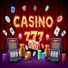Esports နှင့် Sportsbook မြန်မာ