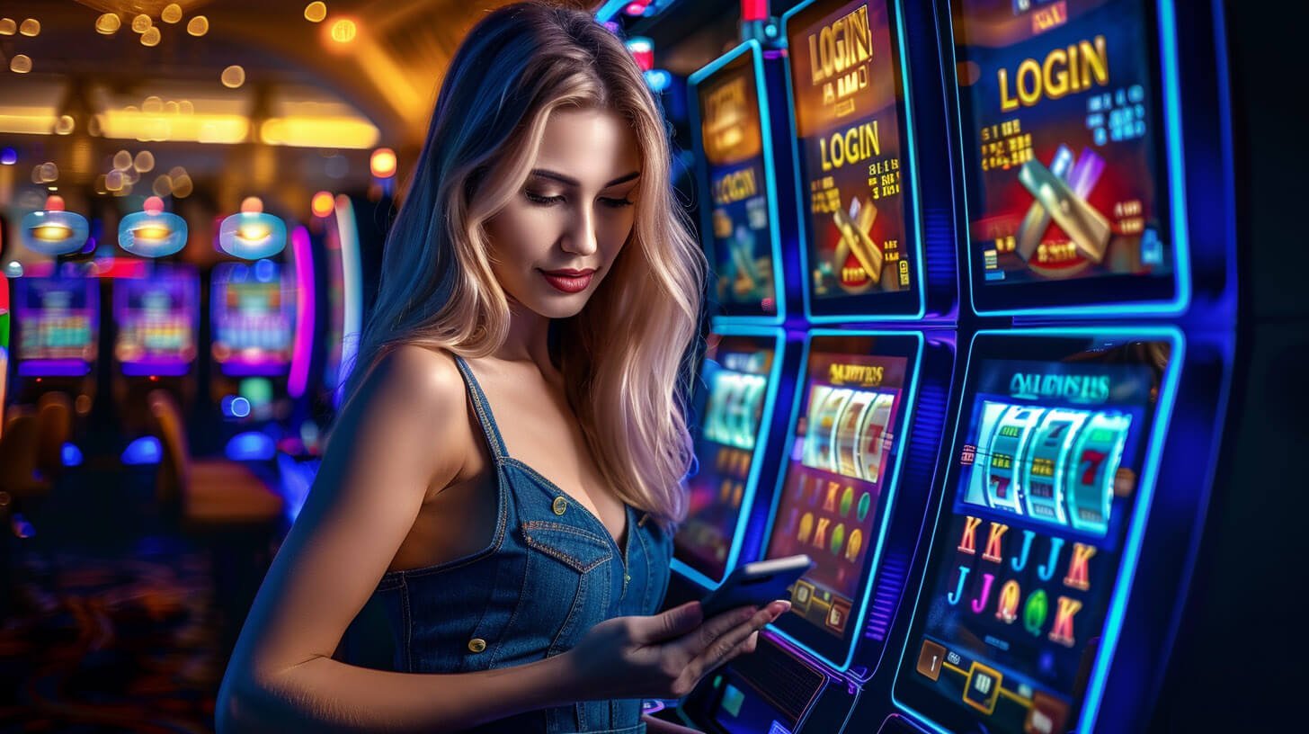 pop slots apk ငွေထုတ် Wave Money KBZPay AYA Pay မြန်မာ mobile wallet ငွေပေးချေမှု